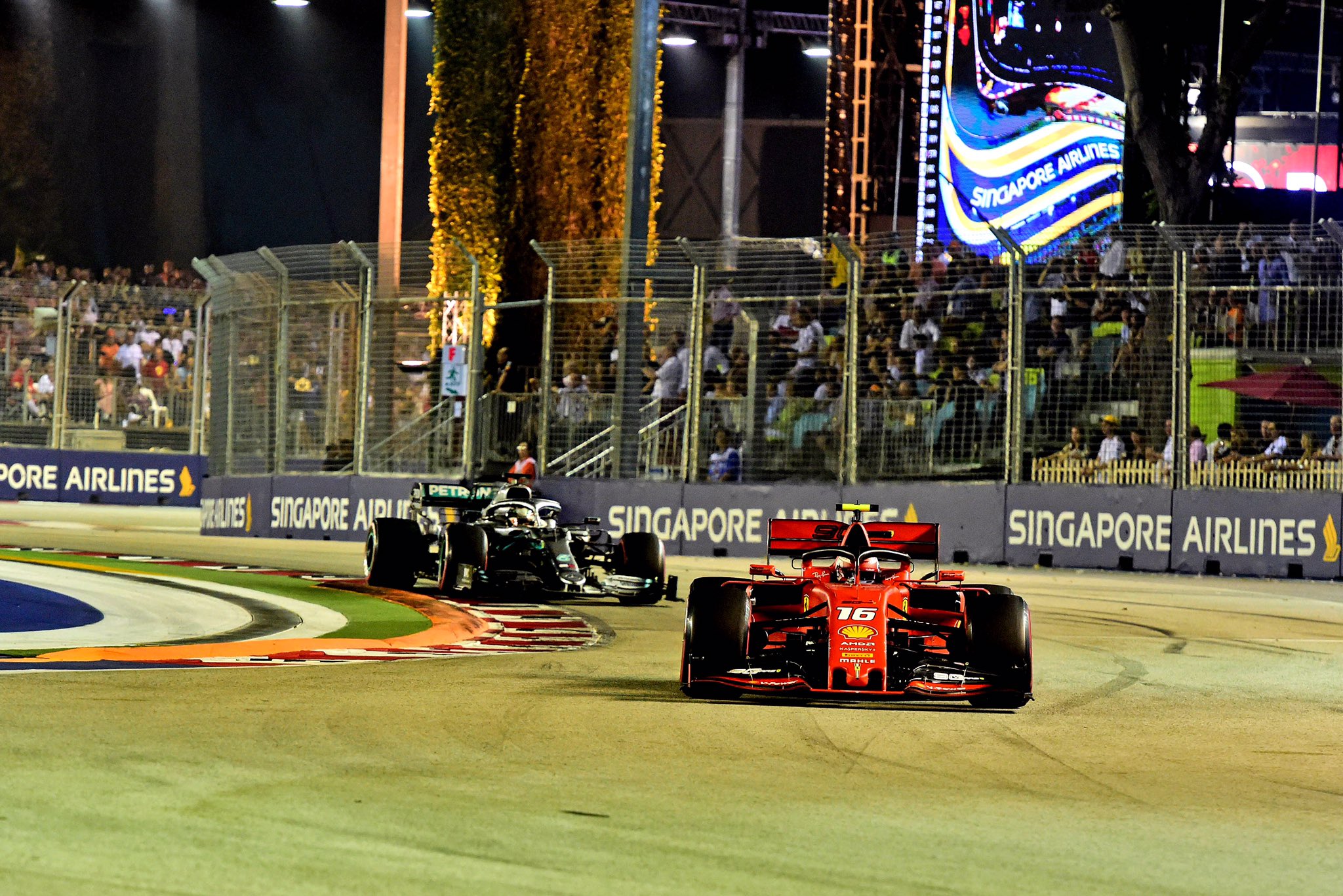 fe08-8.jpg
