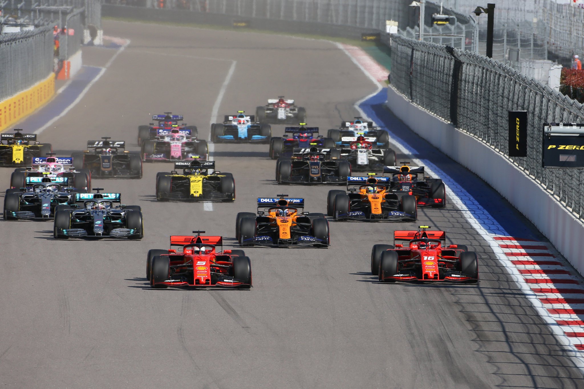 fe08-9.jpg