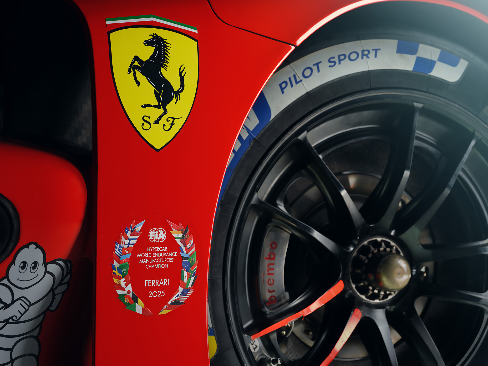 ferrari-499p-2026-detail-wcsticker-cf5ae981-115b-4ca2-ba29-b2ee53c98c51.jpg