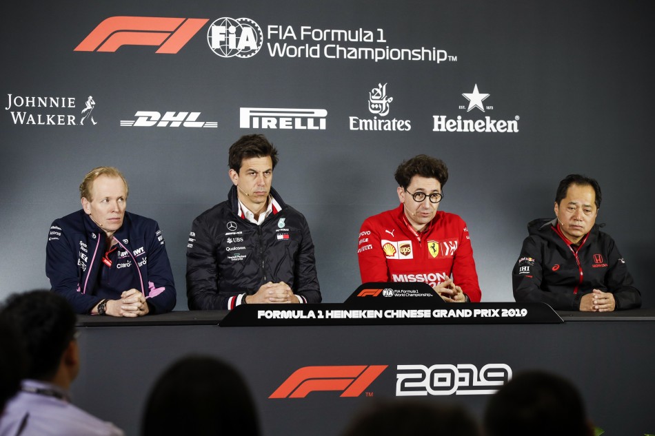 FIA fia-00119004-224.jpg