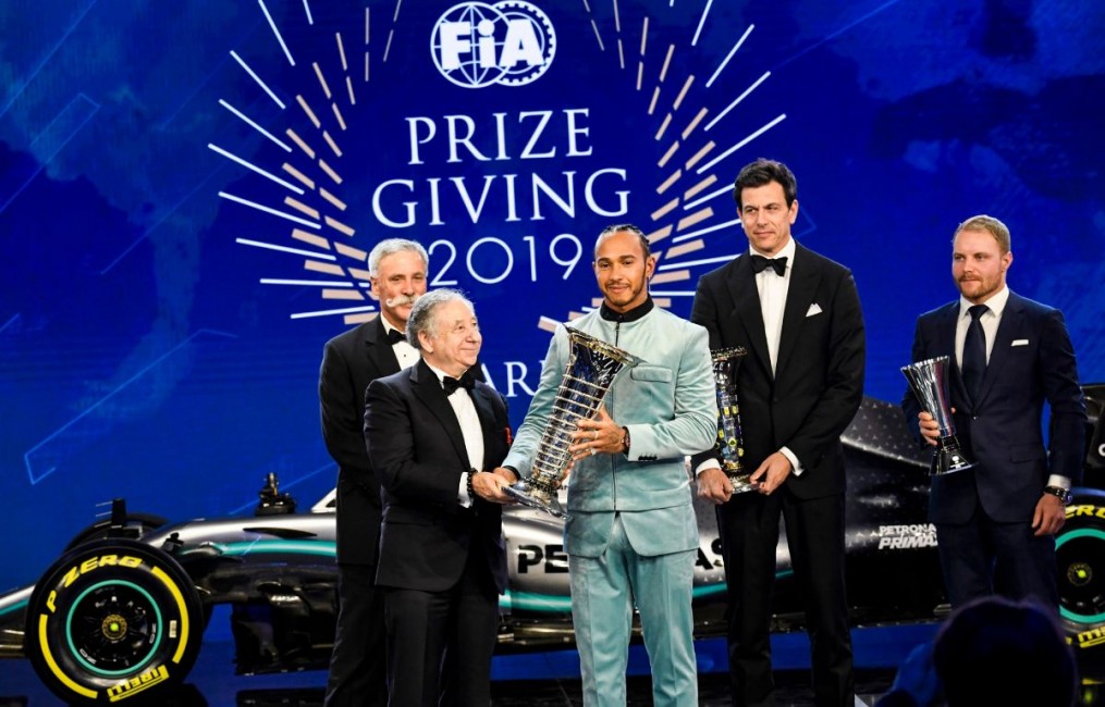 fia000.jpg