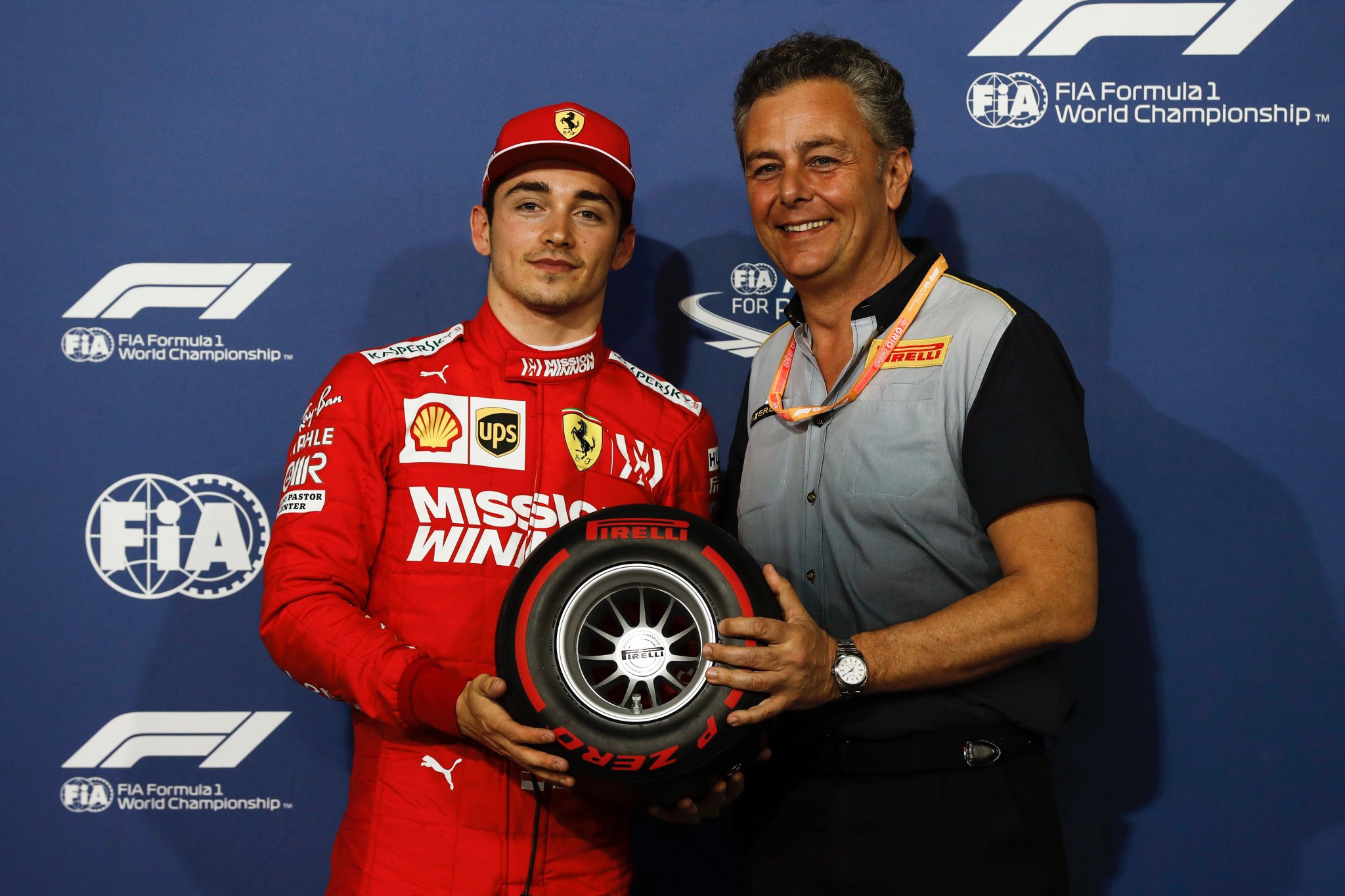FIA fia01.jpg