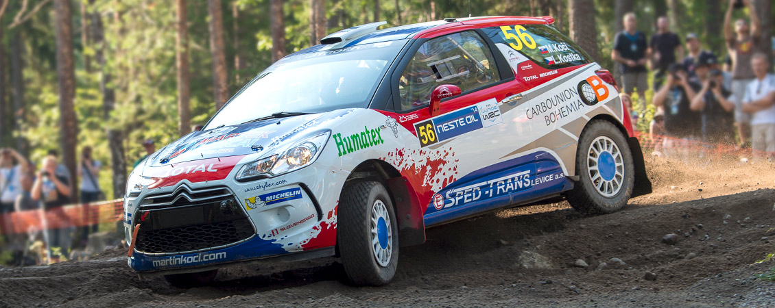 finland-ss3.jpg