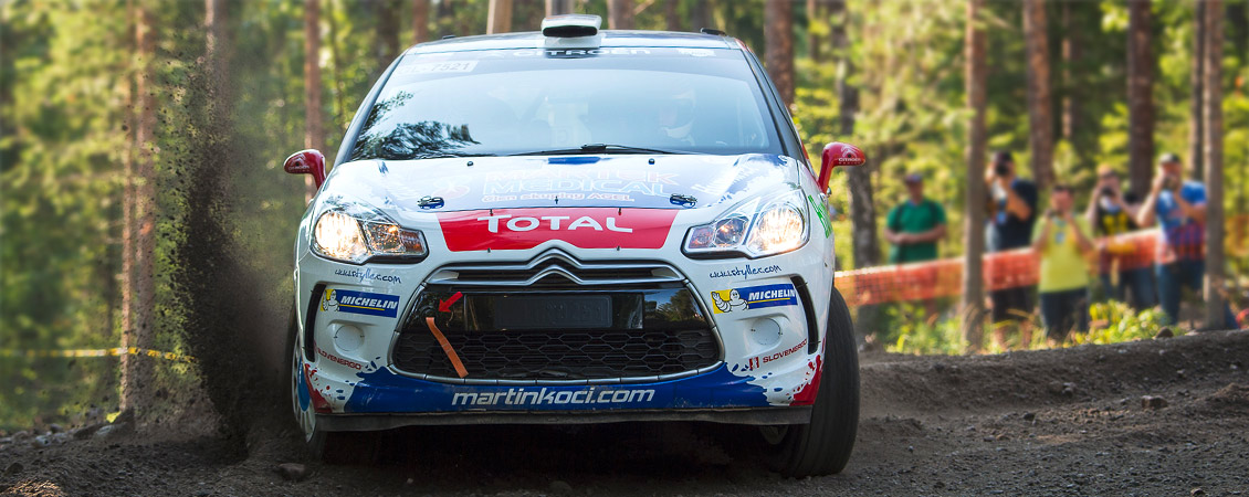 finland-ss4.jpg