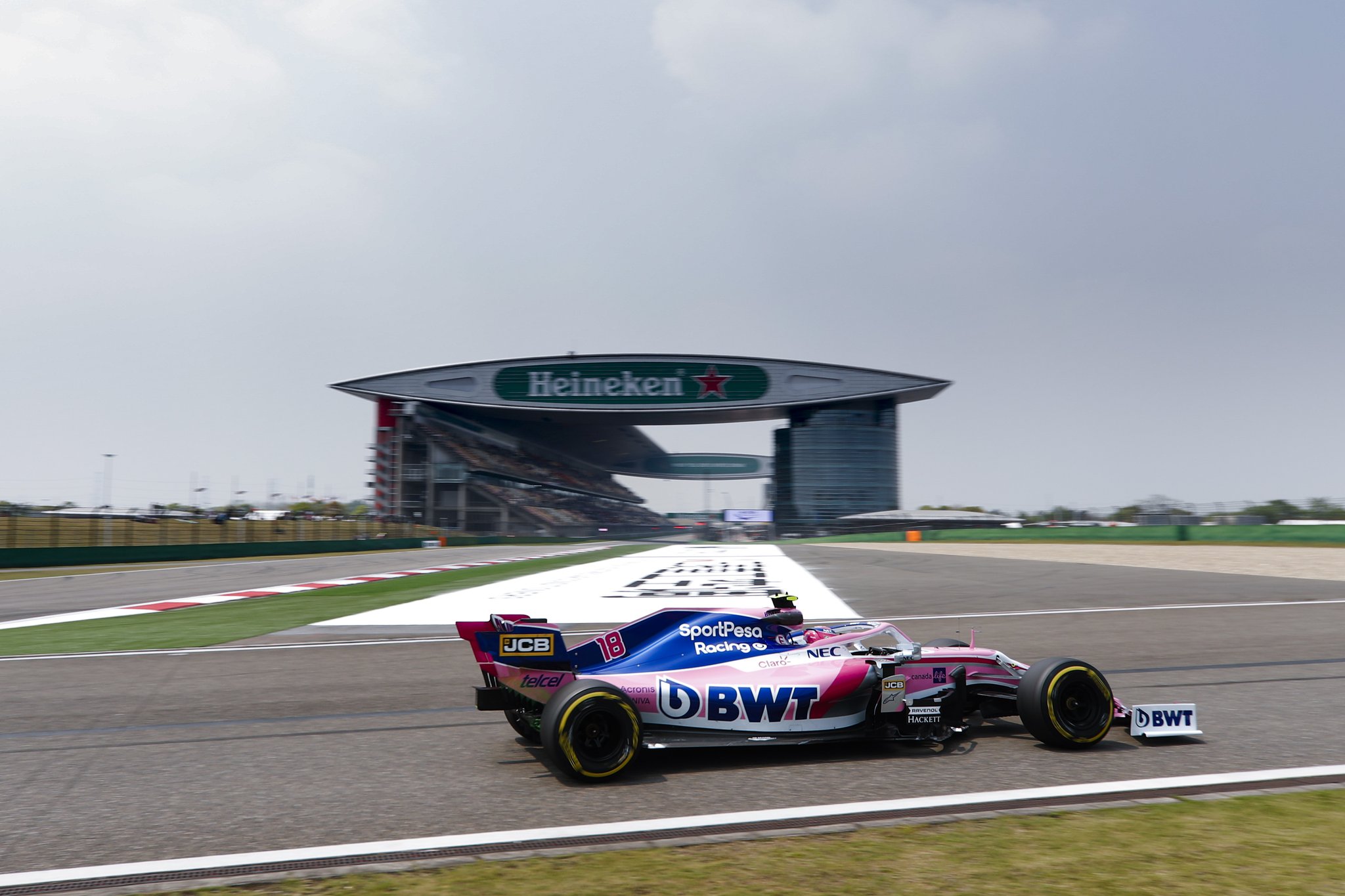 Racing Point foi03-1.jpg