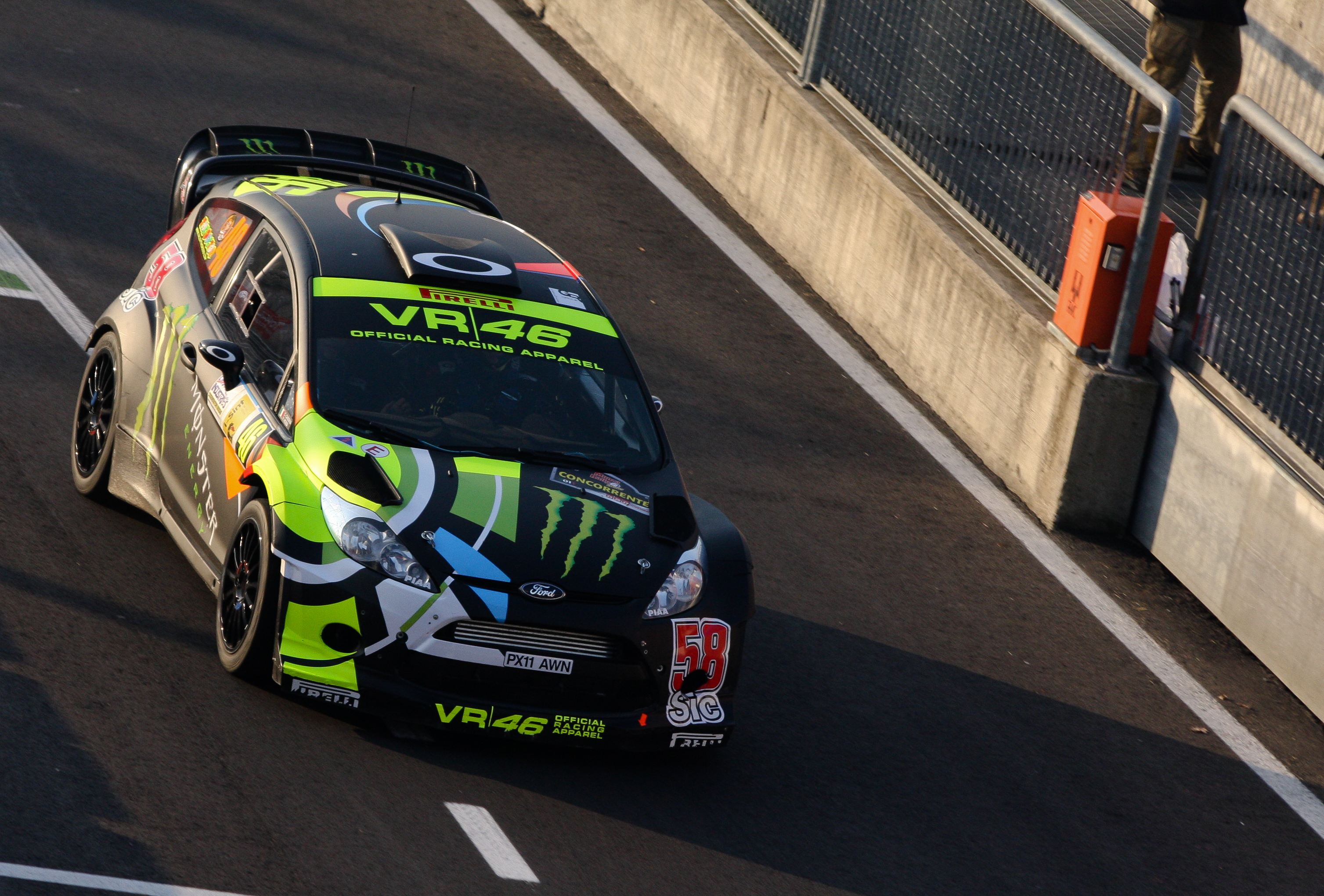 ford-fiesta-wrc-valentino-rossi-show-by-homer65-d4hjzcx.jpg