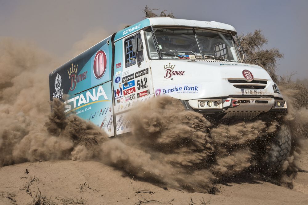 Marian Chytka; foto-1-2.jpg