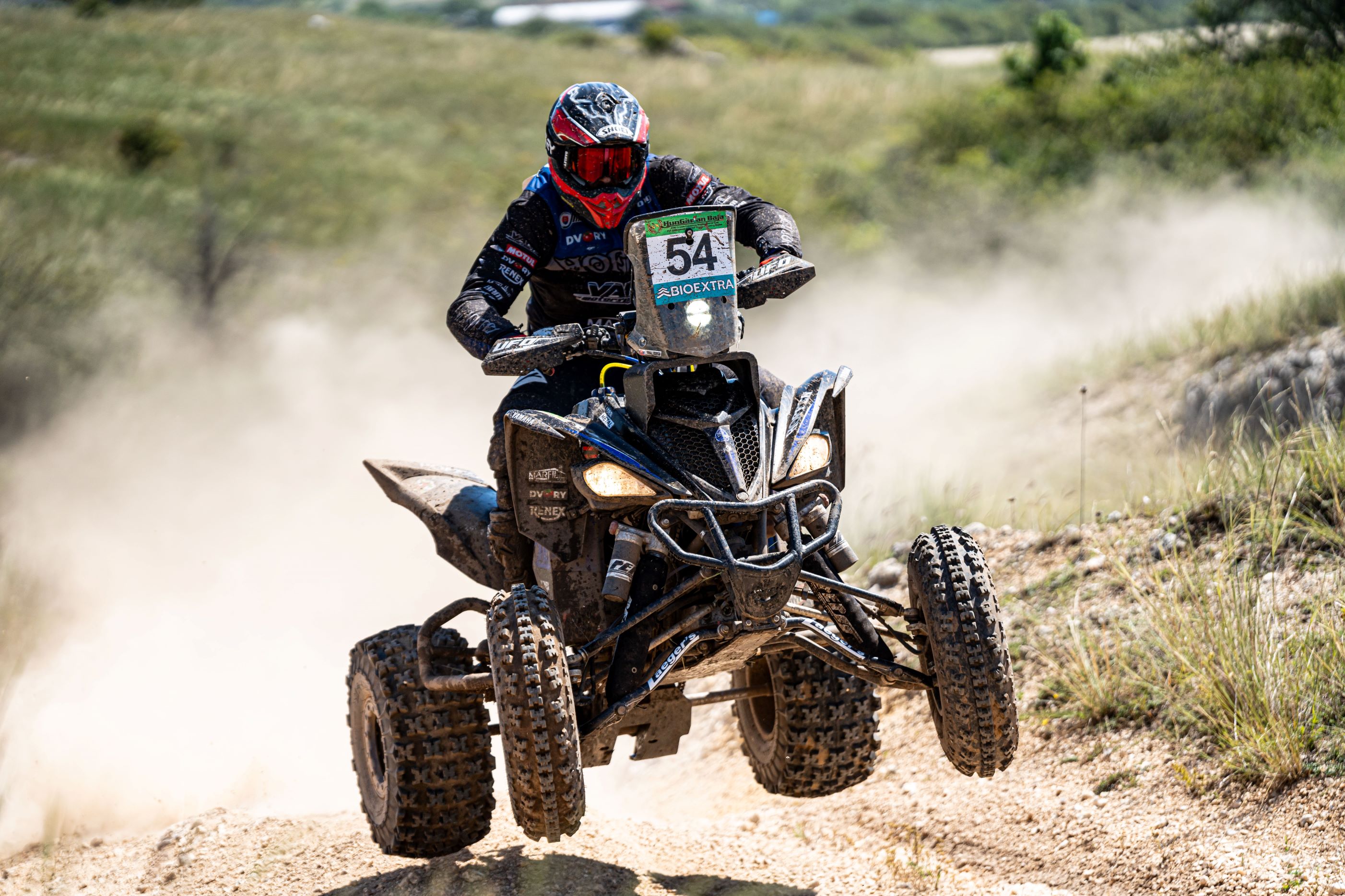 Varga motorsport Varga motorsport