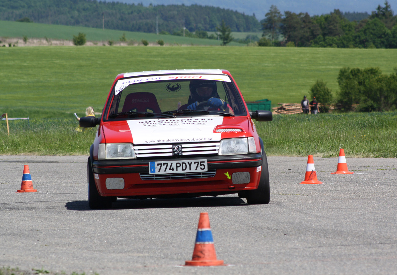 foto-slalom-01.jpg