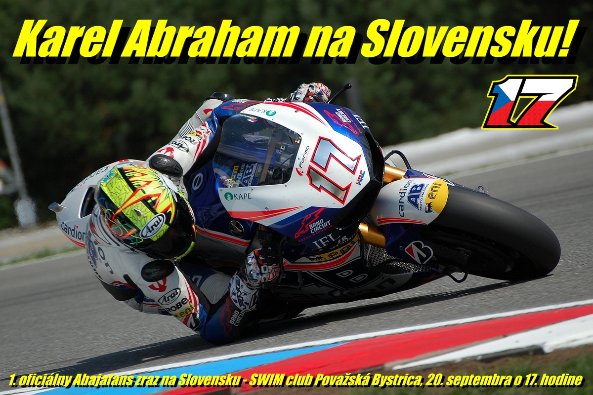 Abajafans Slovakia foto1-7.jpg