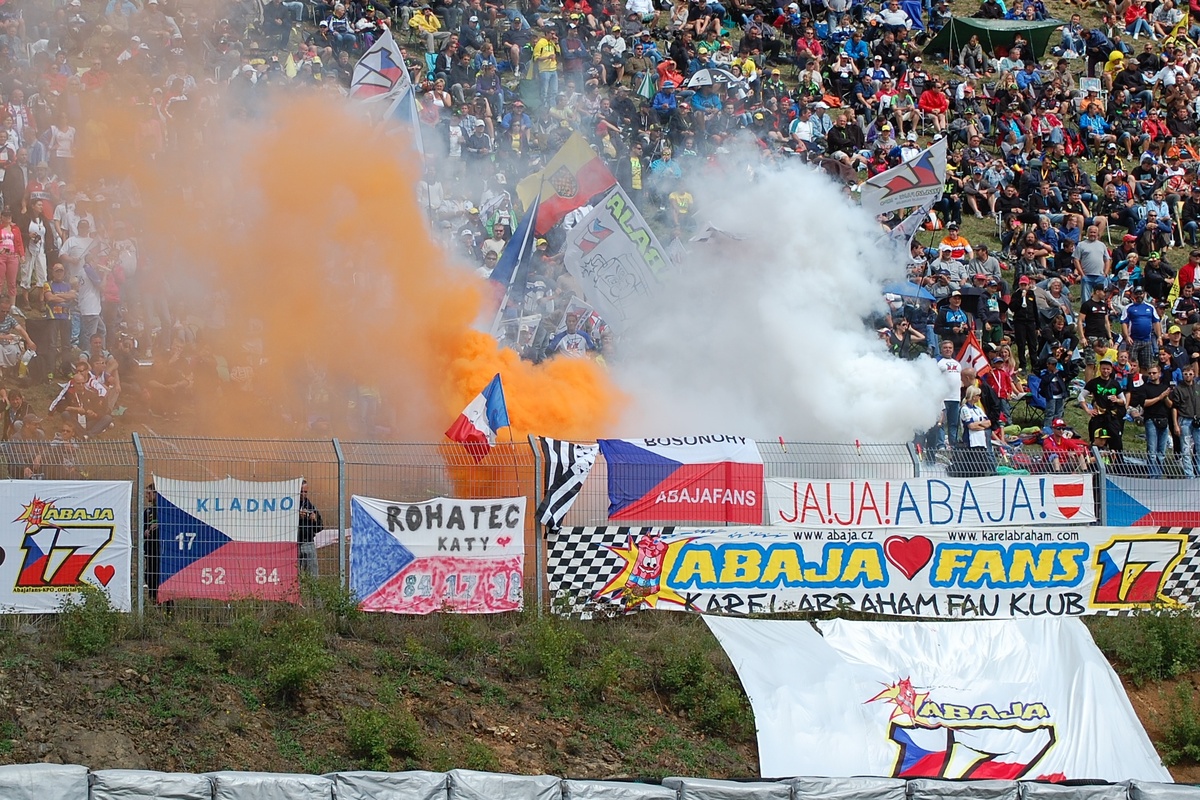 Abajafans Slovakia foto3-4.jpg