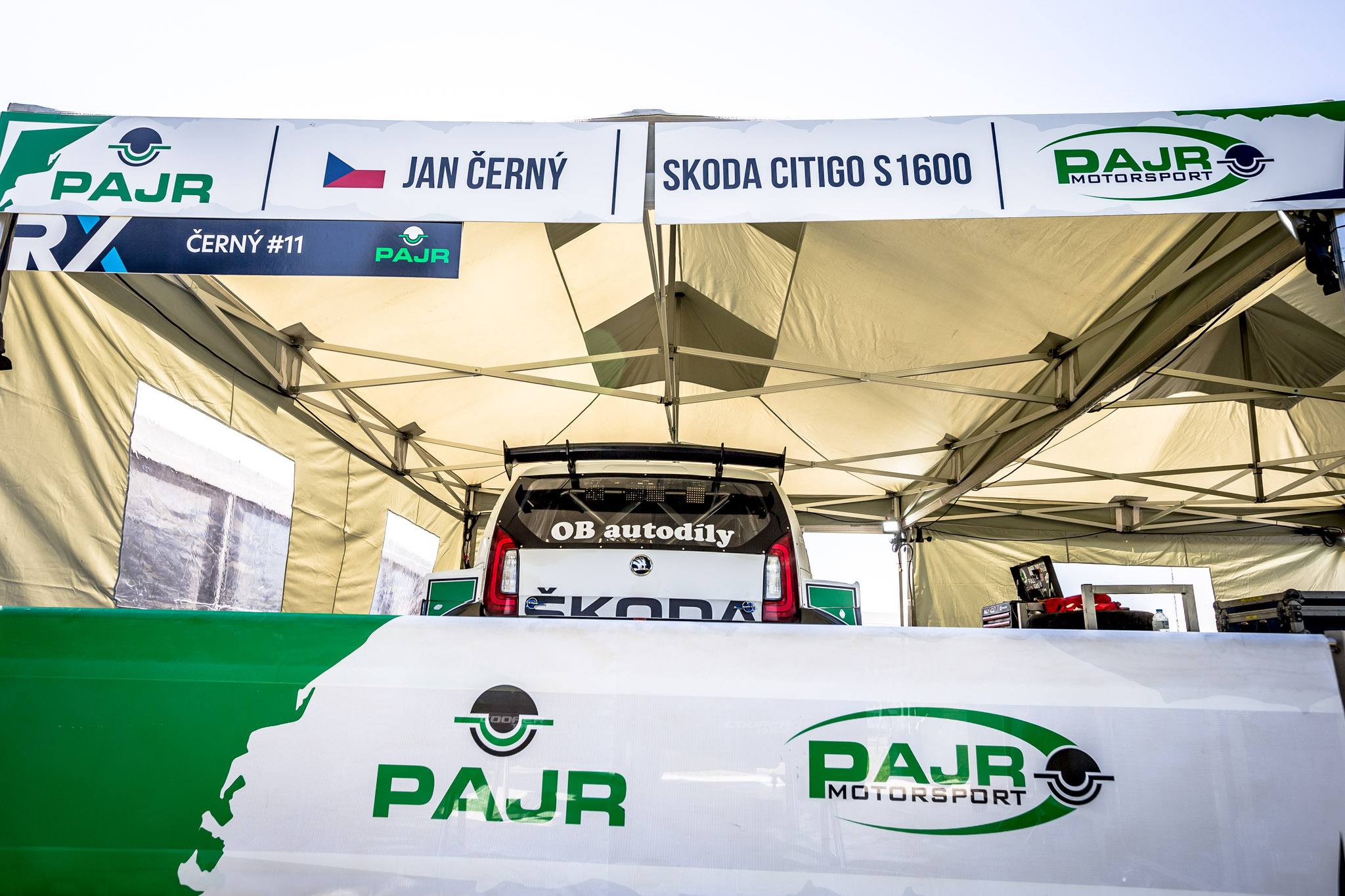 @jancernyrally fp0r5630.jpg