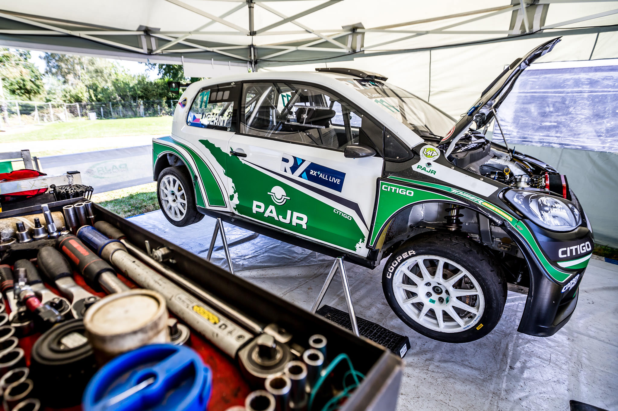 @jancernyrally fp0r5633.jpg