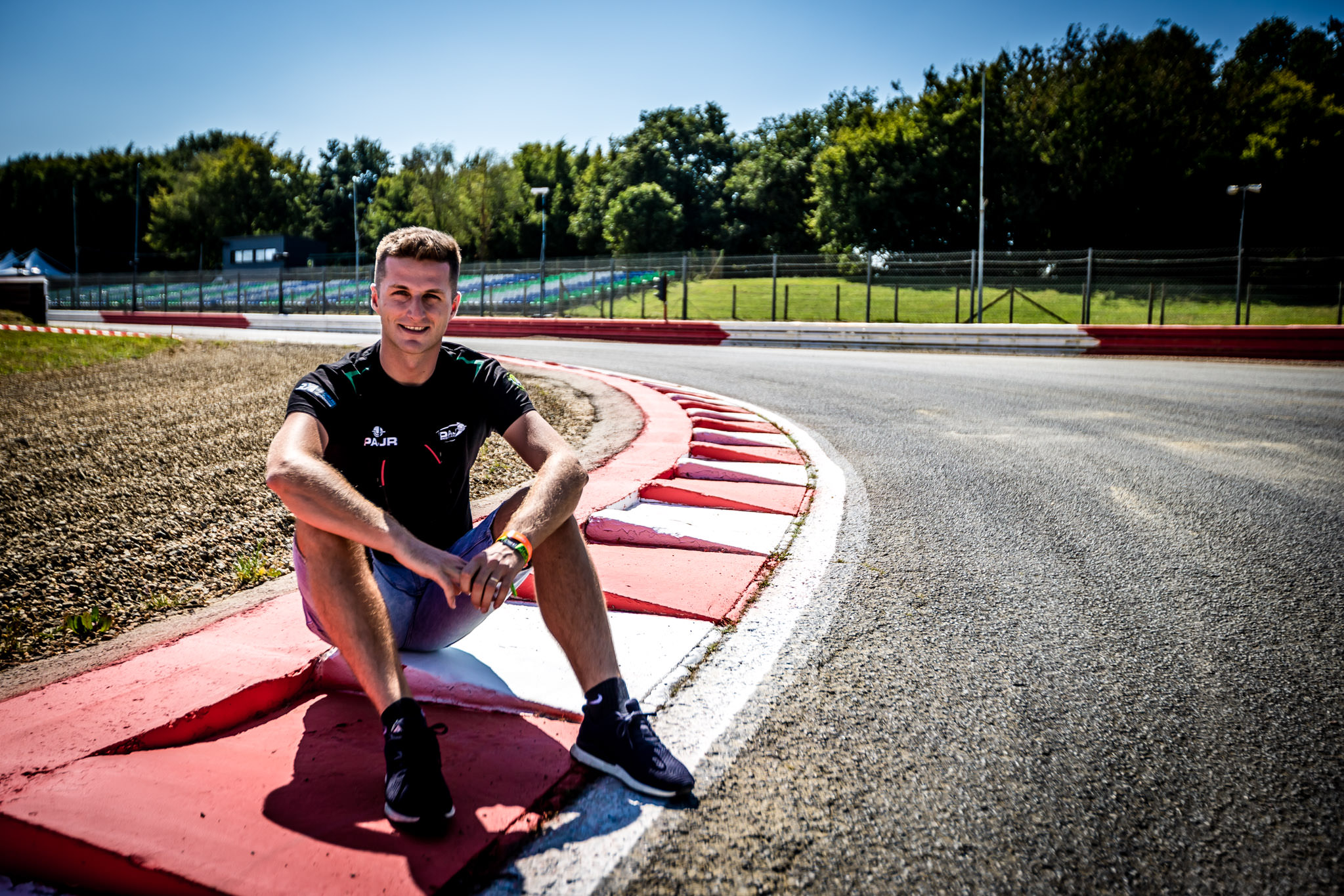 @jancernyrally fp0r5640.jpg