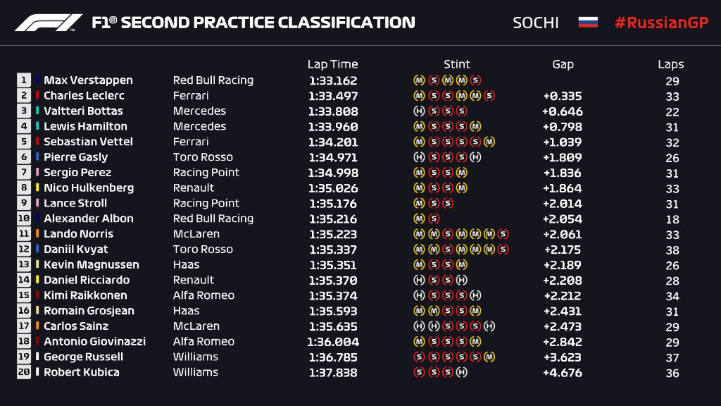 fp2-res-15.jpg