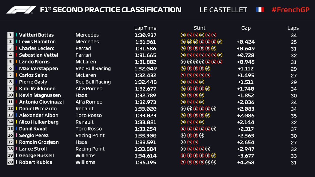 fp2res-1.jpg