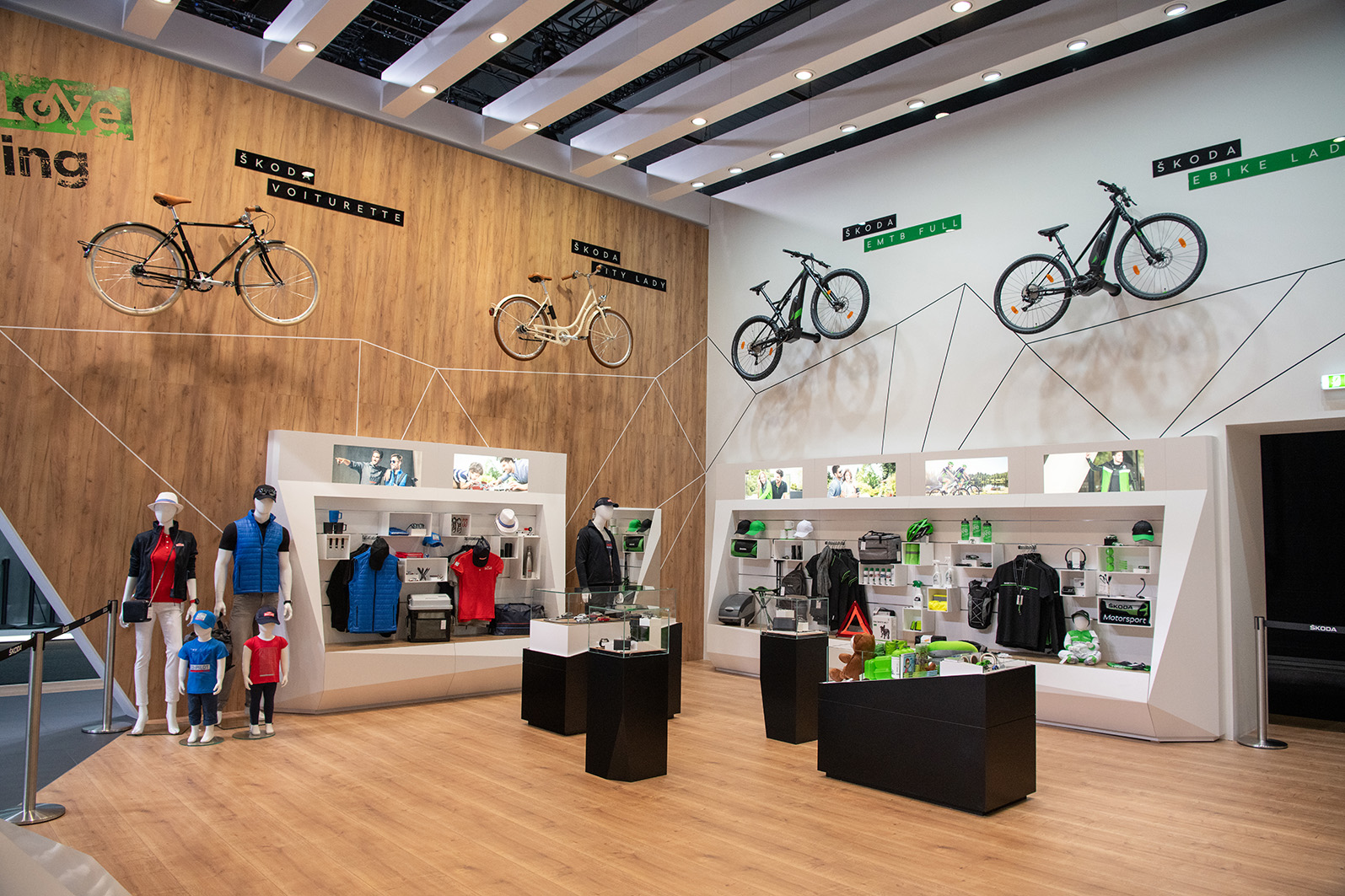 fra-skoda-cycling-frankfurt-booth-stand.jpg