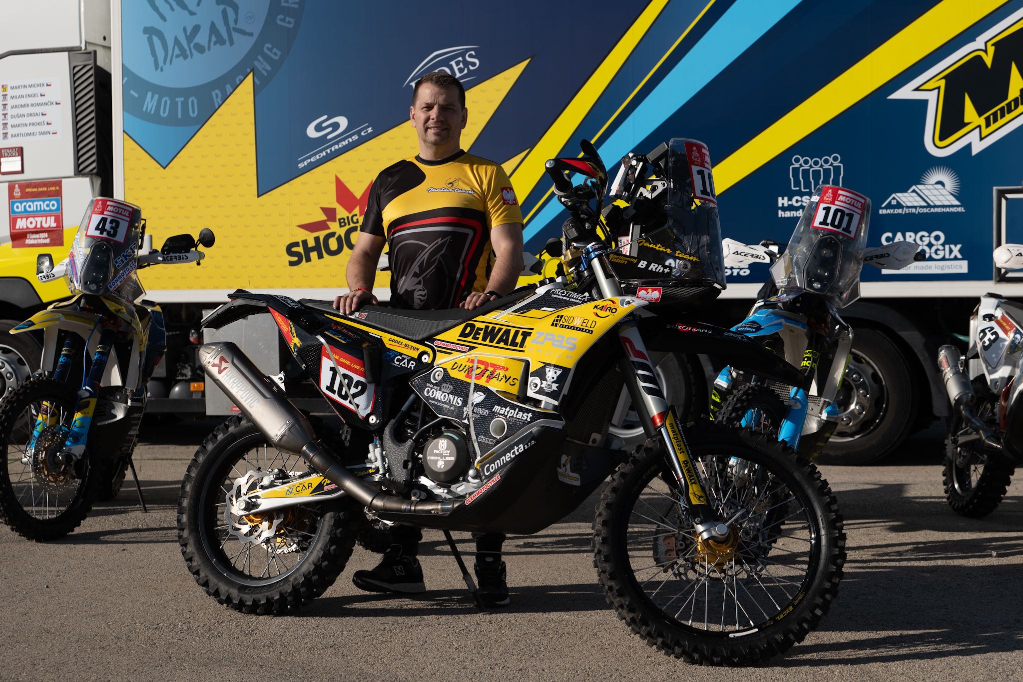 Lukáš Pour Lukáš Pour