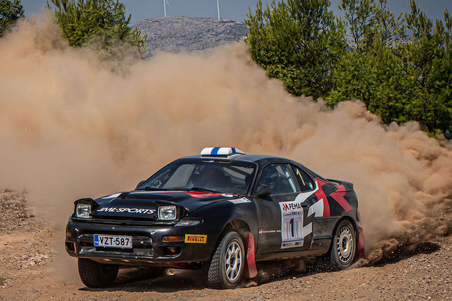 Archív JML g0qoft8xaaarhnz.jpg