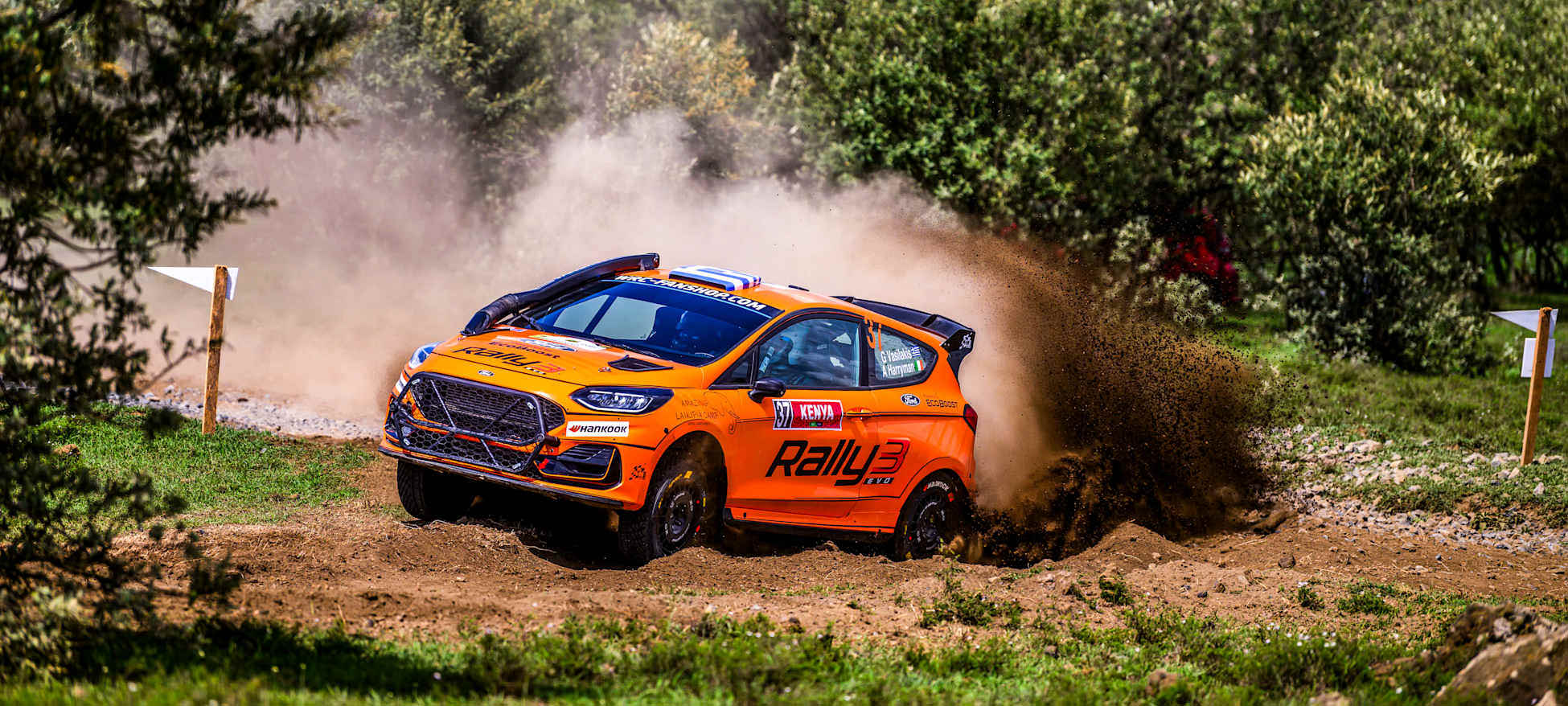 WRC; georgios-vasilakis-rally3-ford-kenya.jpg