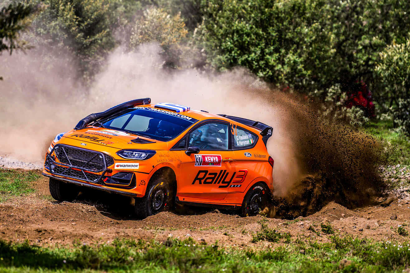 georgios-vasilakis-rally3-ford-kenyasm.jpg