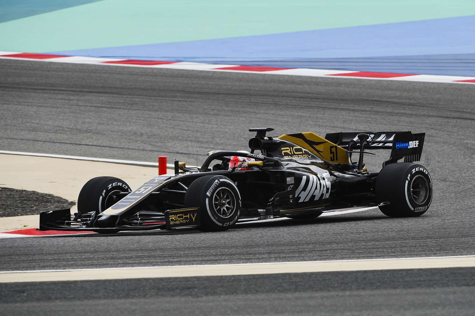 Haas haas02-pietro.jpg