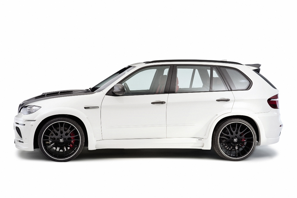 Hamann; hamann-bmw-x5-062.jpg