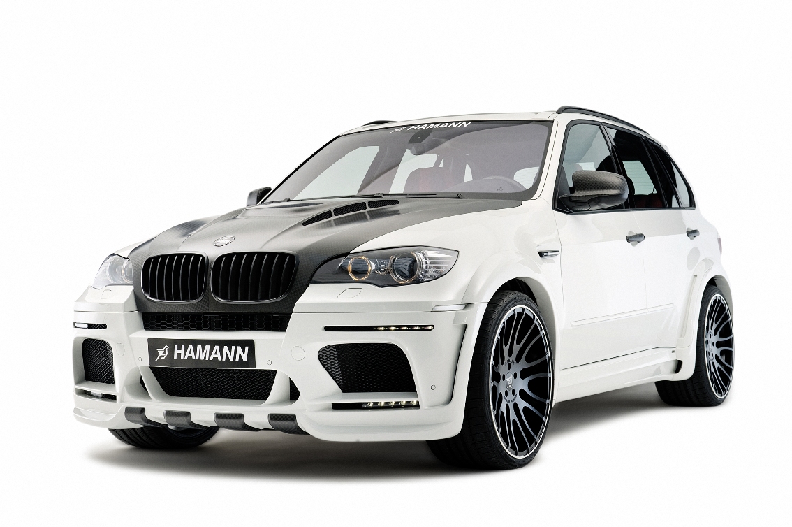 Hamann; hamann-bmw-x5-076.jpg