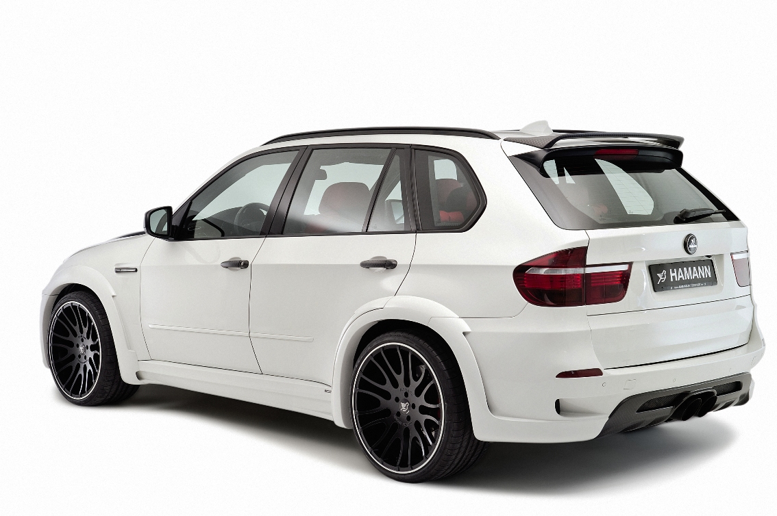 Hamann; hamann-bmw-x5-084.jpg