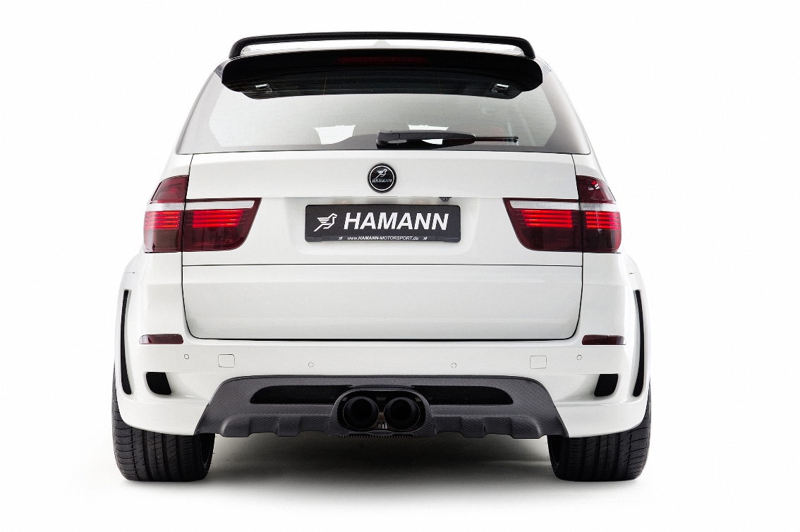 Hamann; hamann-bmw-x5-093.jpg