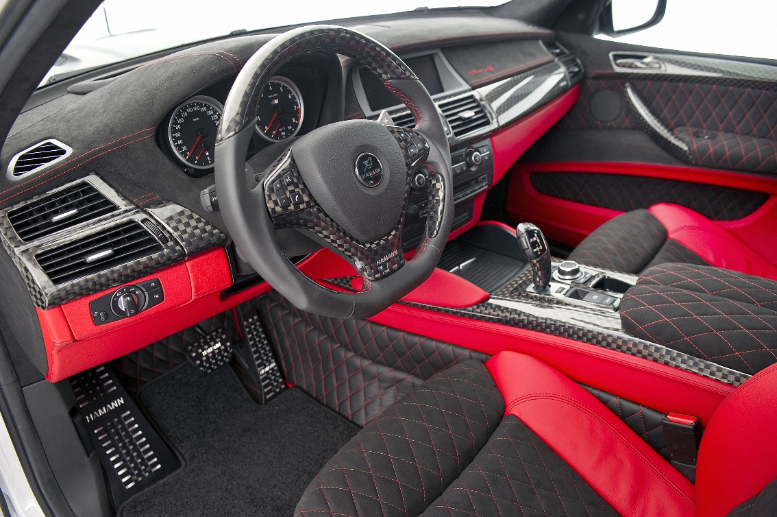 Hamann; hamann-bmw-x5-176.jpg