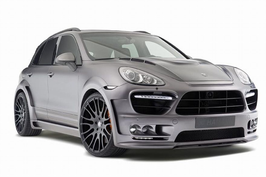 hamann-guardian-frontg.jpg