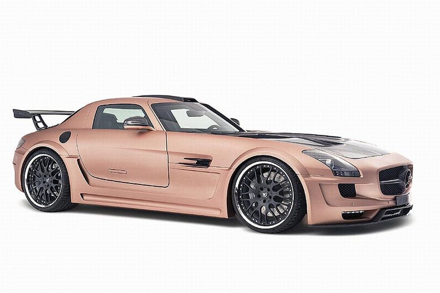 hamann-hawk-front-1g.jpg