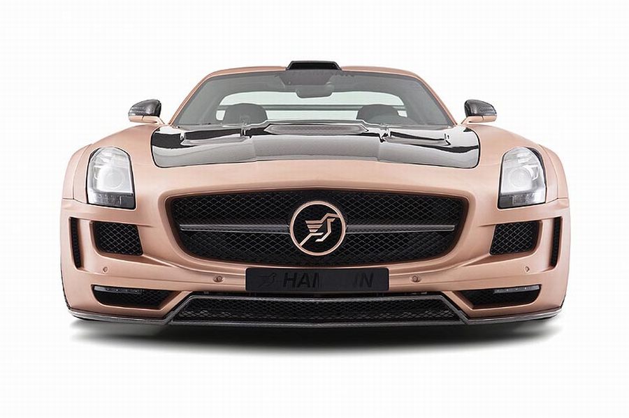 hamann-hawk-front-2g.jpg