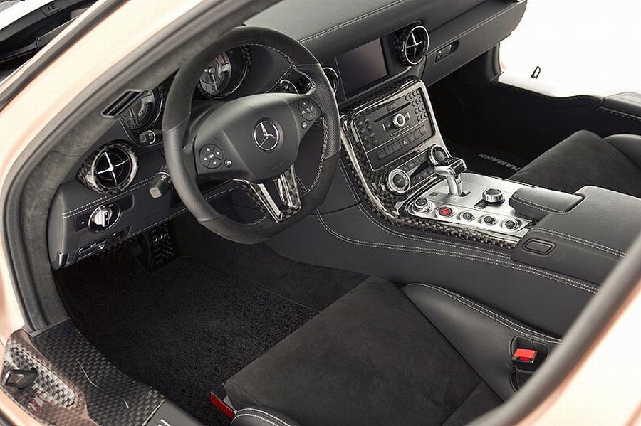 hamann-hawk-interiorg.jpg