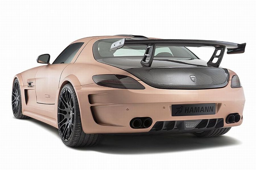 hamann-hawk-rear-1g.jpg