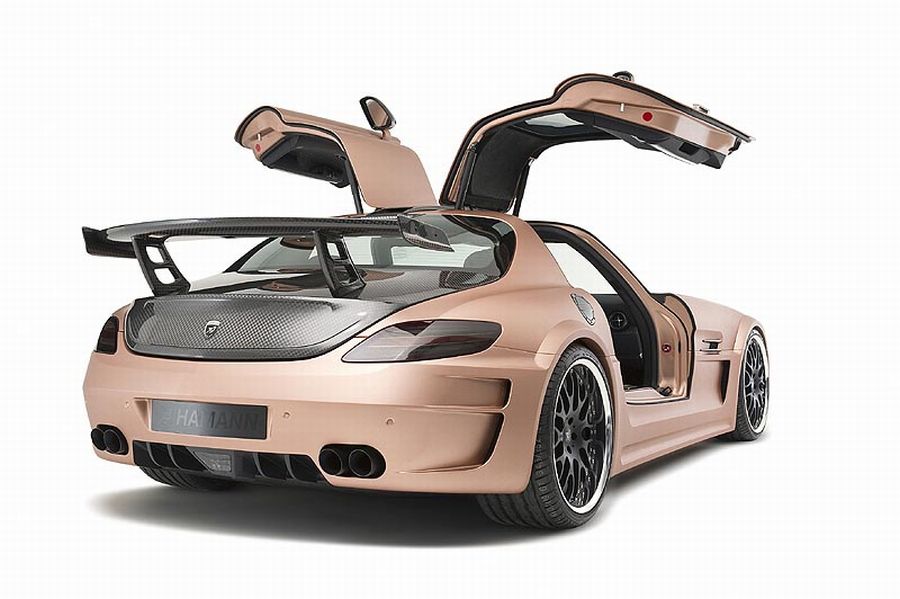hamann-hawk-rearg.jpg