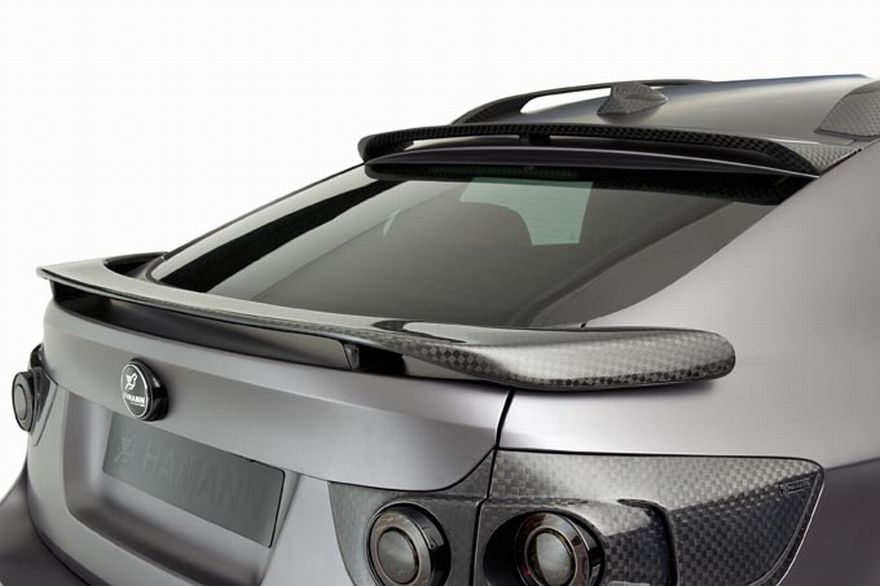 hamann-tycoon-evo-m-detailg.jpg
