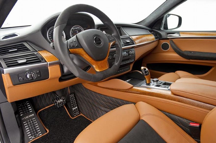 hamann-tycoon-evo-m-interiorg.jpg