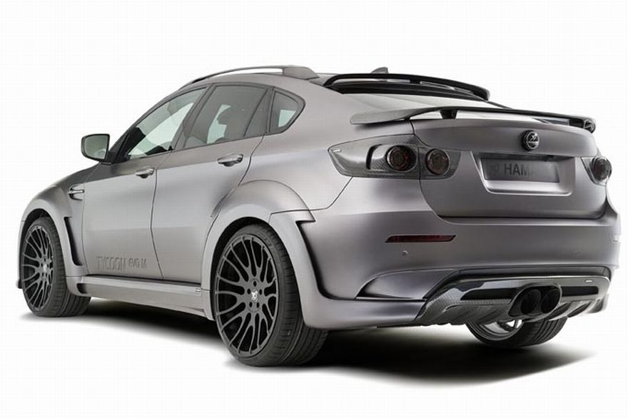 hamann-tycoon-evo-m-rearg.jpg