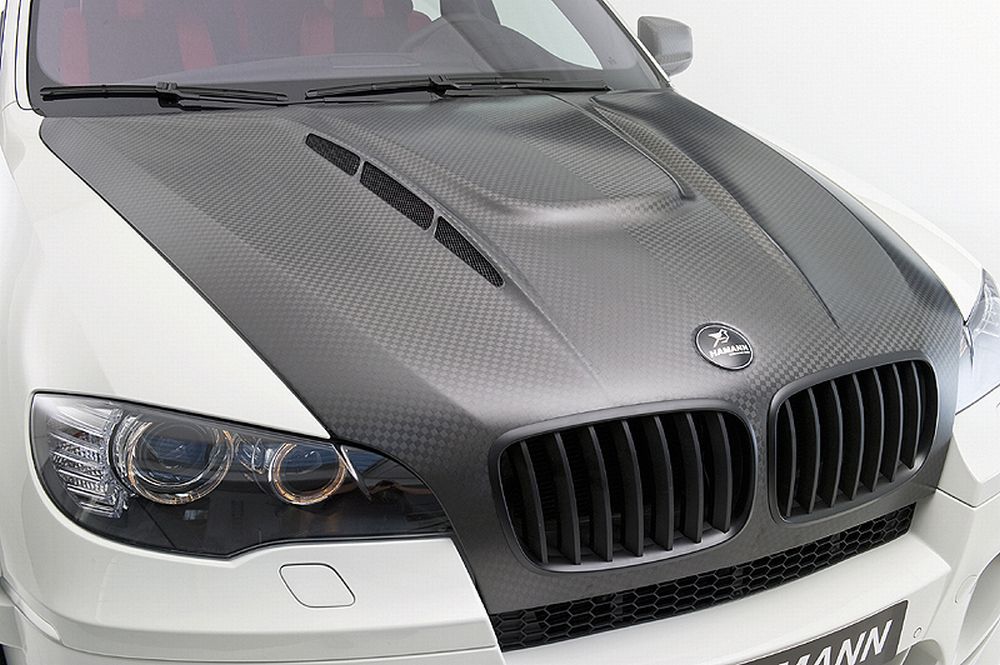 Hamann; hamann-x5-m-hoodg.jpg
