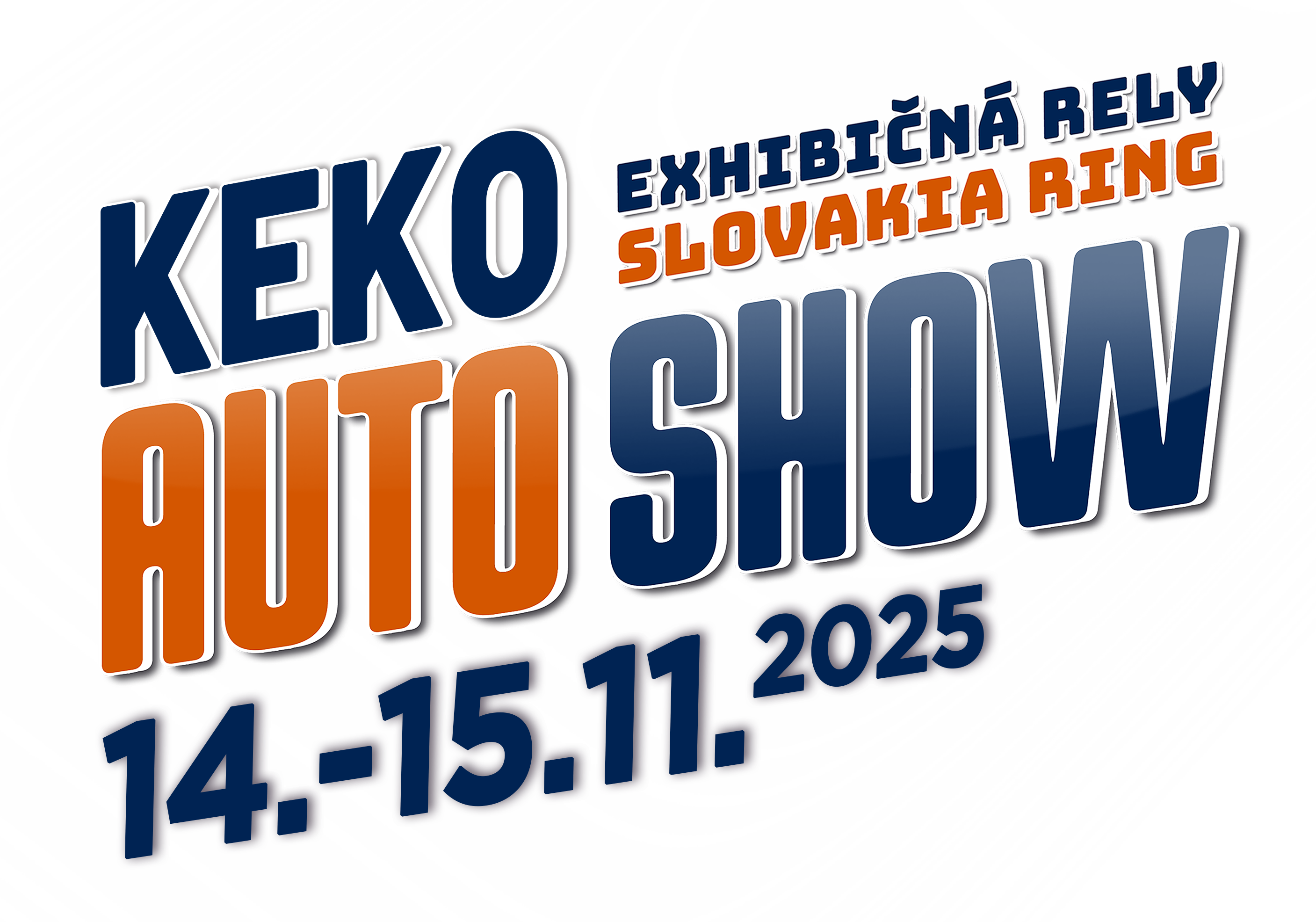 16. KEKO AUTO SHOW 2025
