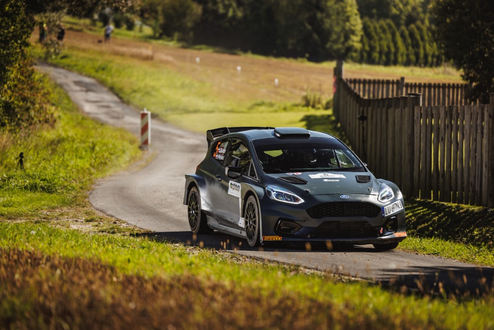 Maciej Niechwiadowicz hr-d3-rajd-slaska-2023-fot-maciej-niechwiadowicz-m61-3588.jpg