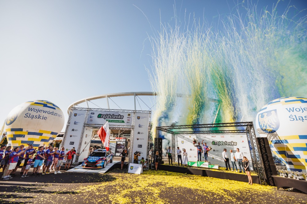 Maciej Niechwiadowicz hr-d3-rajd-slaska-2023-fot-maciej-niechwiadowicz-m61-3971.jpg