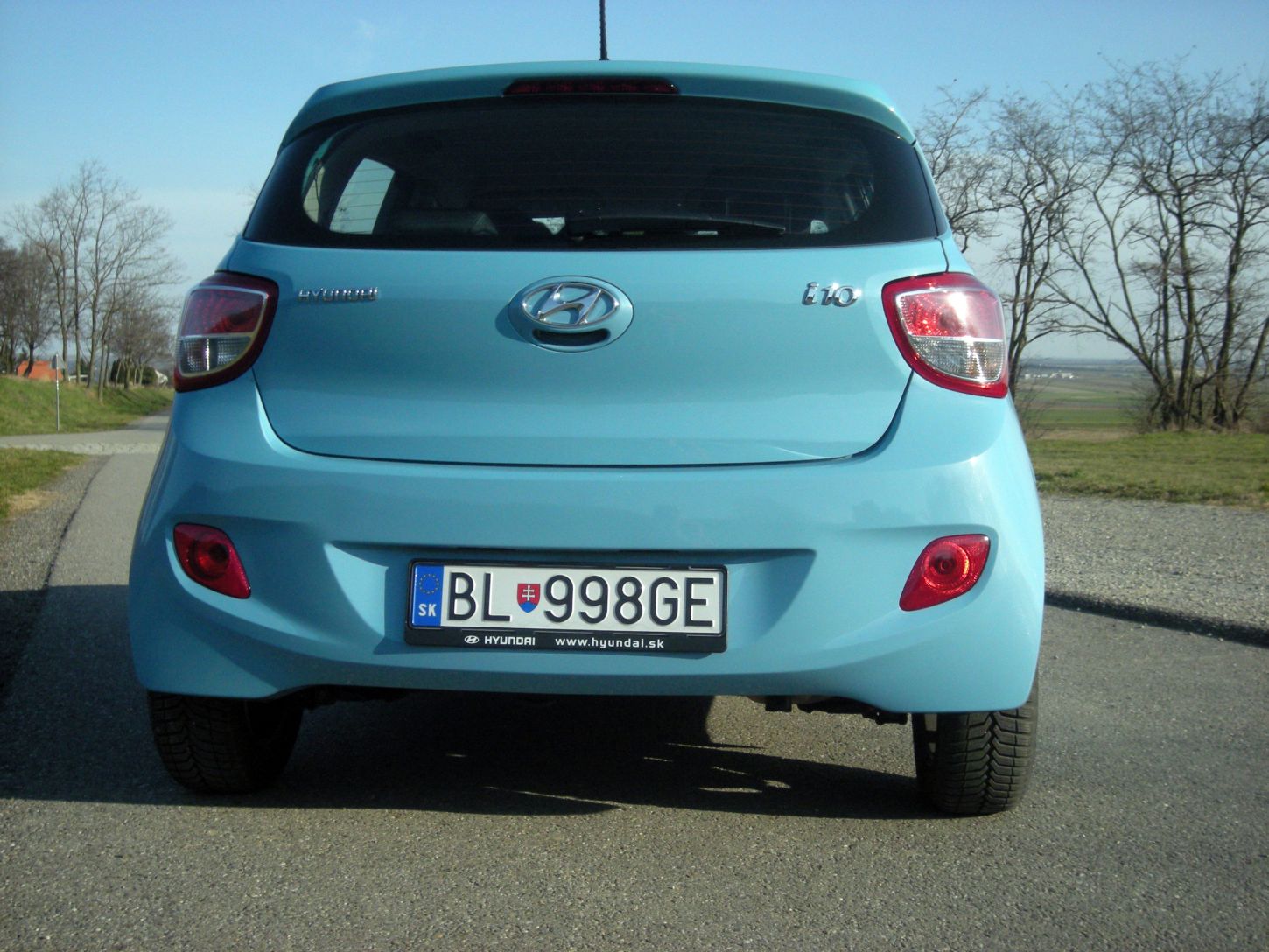 hy-i10-n8992g.jpg