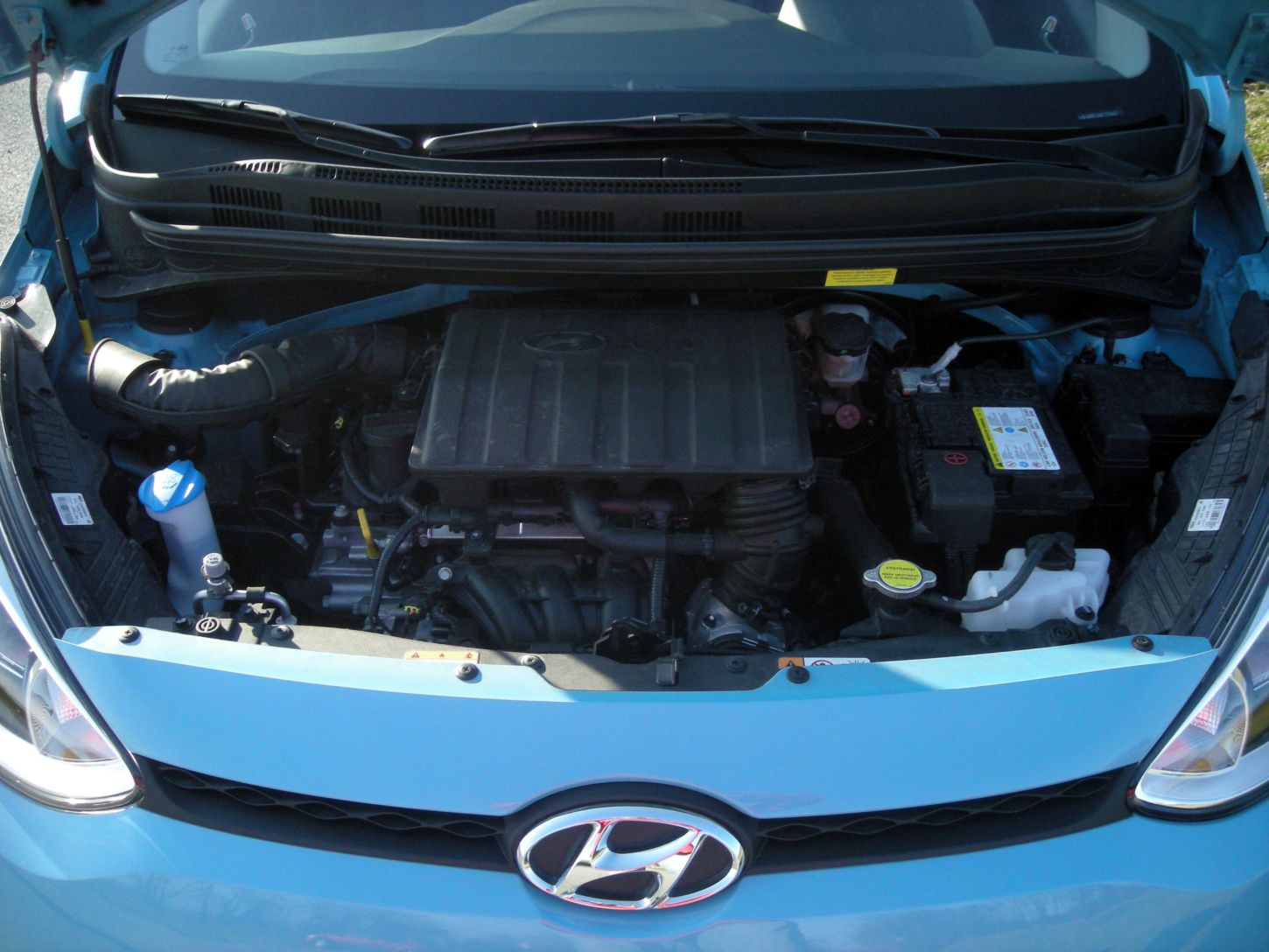 hy-i10-n8994g.jpg