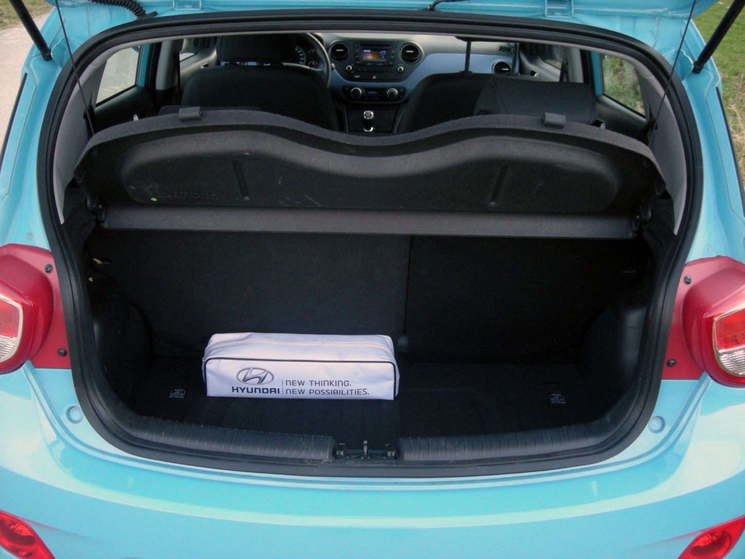 hy-i10-n8998g.jpg