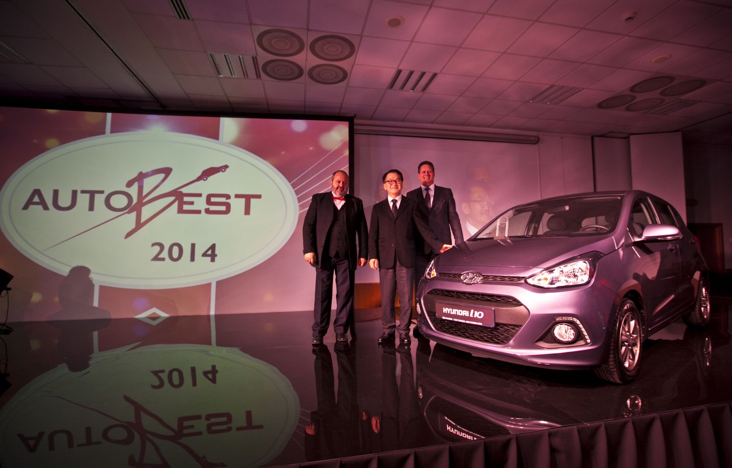 hyundai-i10-autobest-awards-g.jpg