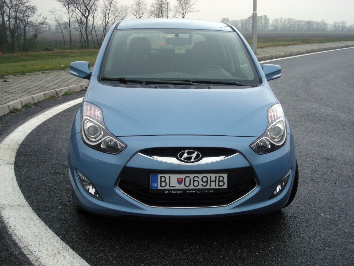 hyundai-ix20-9810g.jpg
