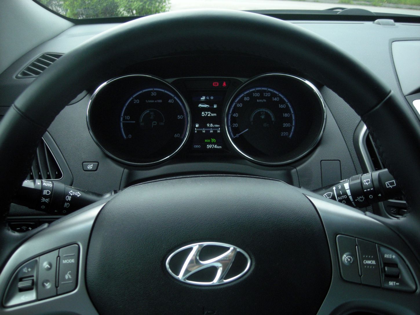 hyundai-ix35n9175g.jpg
